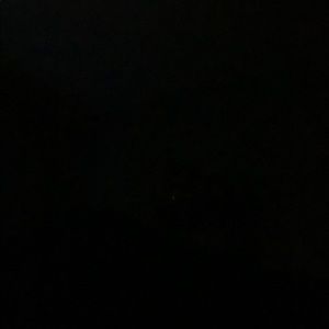 Meet your Posher, Halie